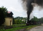 2020.08.05 JHMD U46.101 Jindřichův Hradec - Nová Bystřice (7)